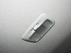 新劲炫 2013款 2.0 自动 两驱豪华版 5座