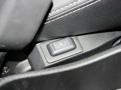 新劲炫 2013款 2.0 自动 两驱豪华版 5座