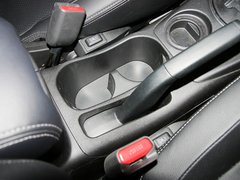 新劲炫 2013款 2.0 自动 两驱豪华版 5座