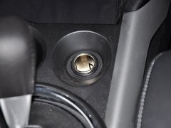 新劲炫 2013款 2.0 自动 两驱豪华版 5座