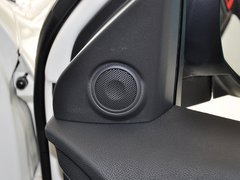 新劲炫 2013款 2.0 自动 两驱豪华版 5座