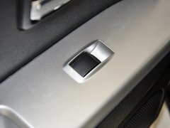 新劲炫 2013款 2.0 自动 两驱豪华版 5座