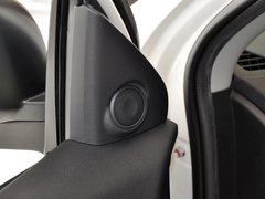 新劲炫 2013款 2.0 自动 两驱豪华版 5座