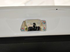 新劲炫 2013款 2.0 自动 两驱豪华版 5座