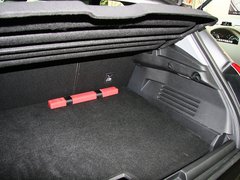标致3008 2013款 1.6T 自动 THP至尚版 5座