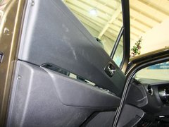 标致3008 2013款 1.6T 自动 THP至尚版 5座