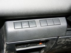 标致3008 2013款 1.6T 自动 THP至尚版 5座