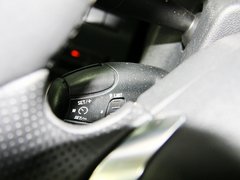 标致3008 2013款 1.6T 自动 THP至尚版 5座