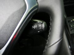 标致3008 2013款 1.6T 自动 THP至尚版 5座