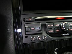 标致3008 2013款 1.6T 自动 THP至尚版 5座