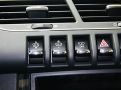 标致3008 2013款 1.6T 自动 THP至尚版 5座