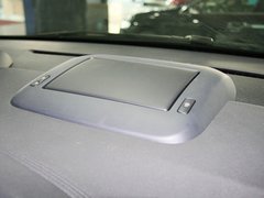 标致3008 2013款 1.6T 自动 THP至尚版 5座