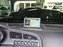 标致3008 2013款 1.6T 自动 THP至尚版 5座