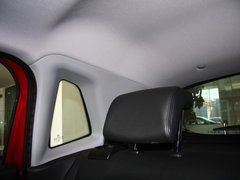 标致3008 2013款 1.6T 自动 THP至尚版 5座