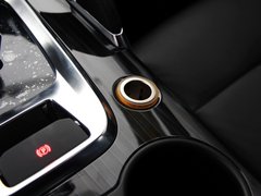 标致3008 2013款 1.6T 自动 THP至尚版 5座