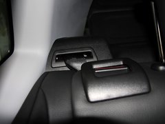 标致3008 2013款 1.6T 自动 THP至尚版 5座
