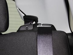 新劲炫 2013款 1.6 手动 两驱标准 5座