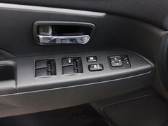 新劲炫 2013款 1.6 手动 两驱标准 5座