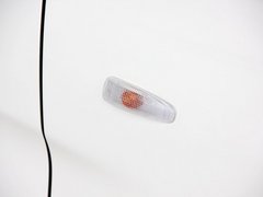 新劲炫 2013款 1.6 手动 两驱标准 5座