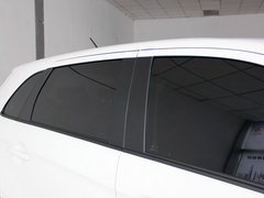 新劲炫 2013款 1.6 手动 两驱标准 5座