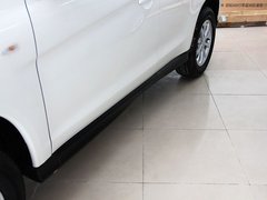 新劲炫 2013款 1.6 手动 两驱标准 5座