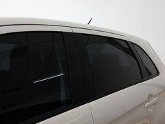新劲炫 2013款 1.6 手动 两驱标准 5座
