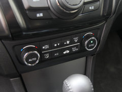 讴歌ILX 2013款 1.5L CVT Hybrid