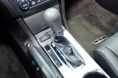 讴歌  讴歌ILX 1.5 CVT