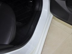 讴歌ILX 2013款 1.5L CVT Hybrid
