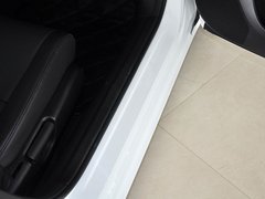 讴歌ILX 2013款 1.5L CVT Hybrid