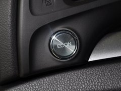 讴歌ILX 2013款 1.5L CVT Hybrid