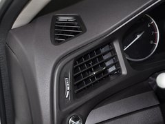 讴歌ILX 2013款 1.5L CVT Hybrid