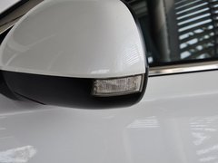 讴歌ILX 2013款 1.5L CVT Hybrid