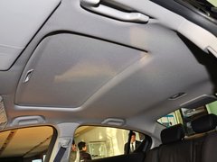 讴歌ILX 2013款 1.5L CVT Hybrid