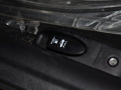 讴歌ILX 2013款 1.5L CVT Hybrid