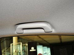 讴歌ILX 2013款 1.5L CVT Hybrid