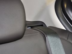 讴歌ILX 2013款 1.5L CVT Hybrid