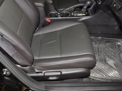 讴歌ILX 2013款 1.5L CVT Hybrid