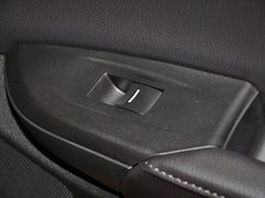 讴歌ILX 2013款 1.5L CVT Hybrid