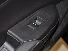 讴歌ILX 2013款 1.5L CVT Hybrid