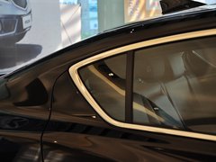 讴歌ILX 2013款 1.5L CVT Hybrid