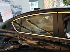 讴歌ILX 2013款 1.5L CVT Hybrid