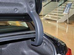 讴歌ILX 2013款 1.5L CVT Hybrid