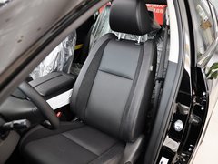 马自达CX-9 2013款 3.7L 自动 基本型 7座