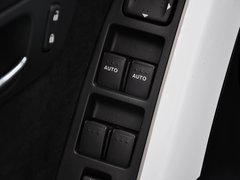 马自达CX-9 2013款 3.7L 自动 基本型 7座