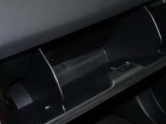 马自达CX-9 2013款 3.7L 自动 基本型 7座