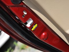 智尚S30 2013款 1.5L 手动 时尚型 5座