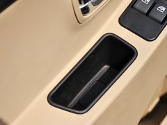 智尚S30 2013款 1.5L 手动 时尚型 5座