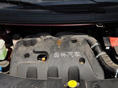 智尚S30 2013款 1.5L 手动 时尚型 5座