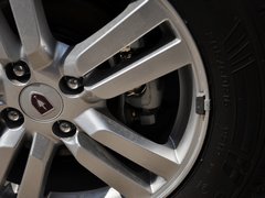 智尚S30 2013款 1.5L 手动 时尚型 5座